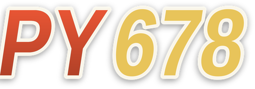 py678